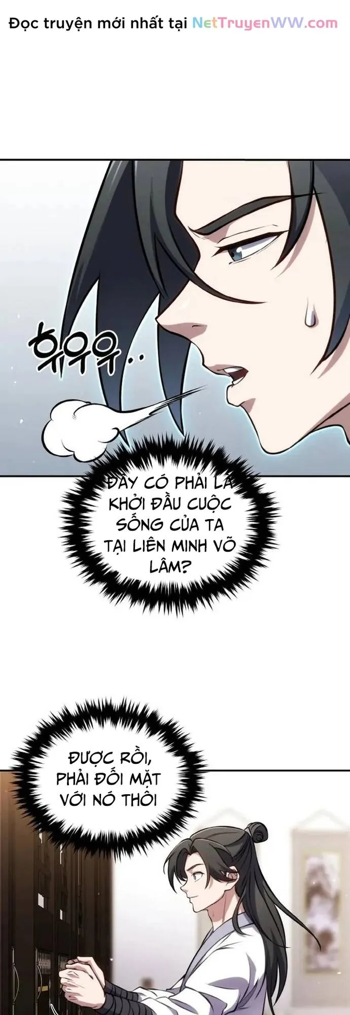 Trang 53