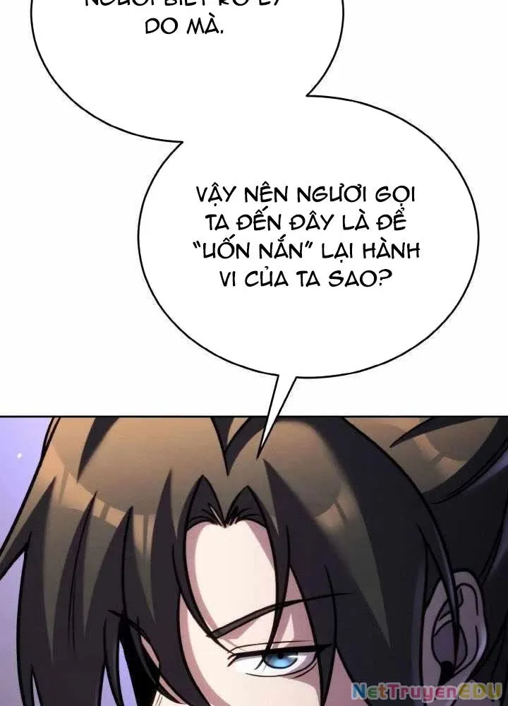 Trang 129