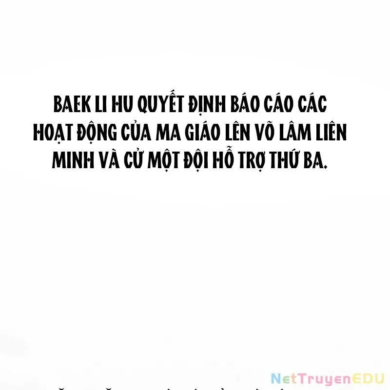 Trang 90