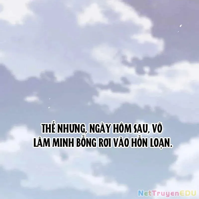 Trang 92