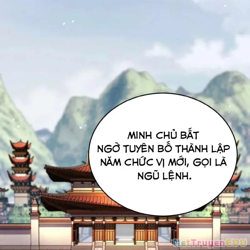 Trang 93