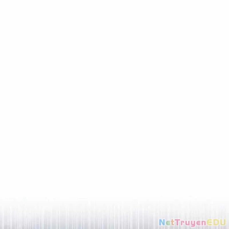 Trang 181