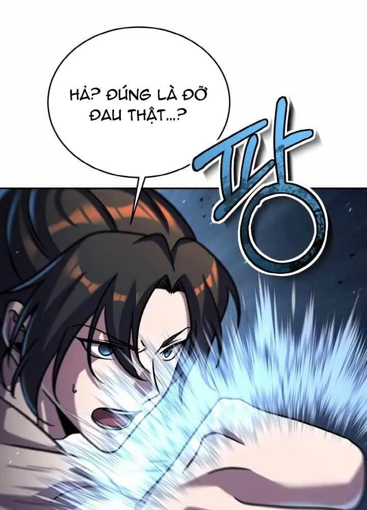 Trang 92