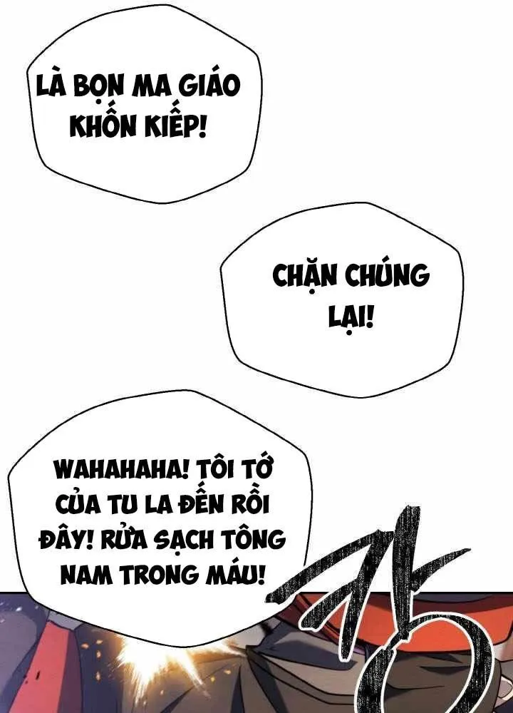 Trang 104