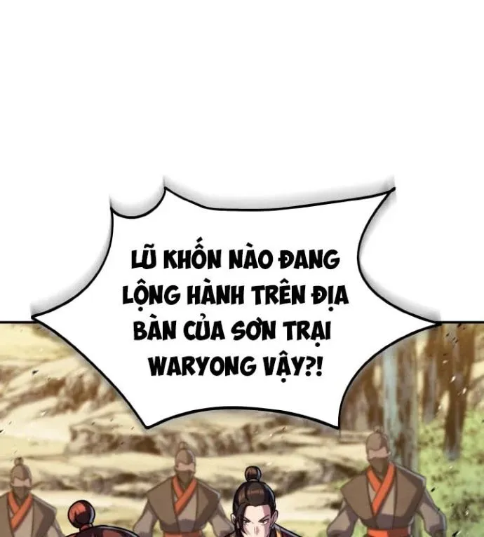 Trang 74