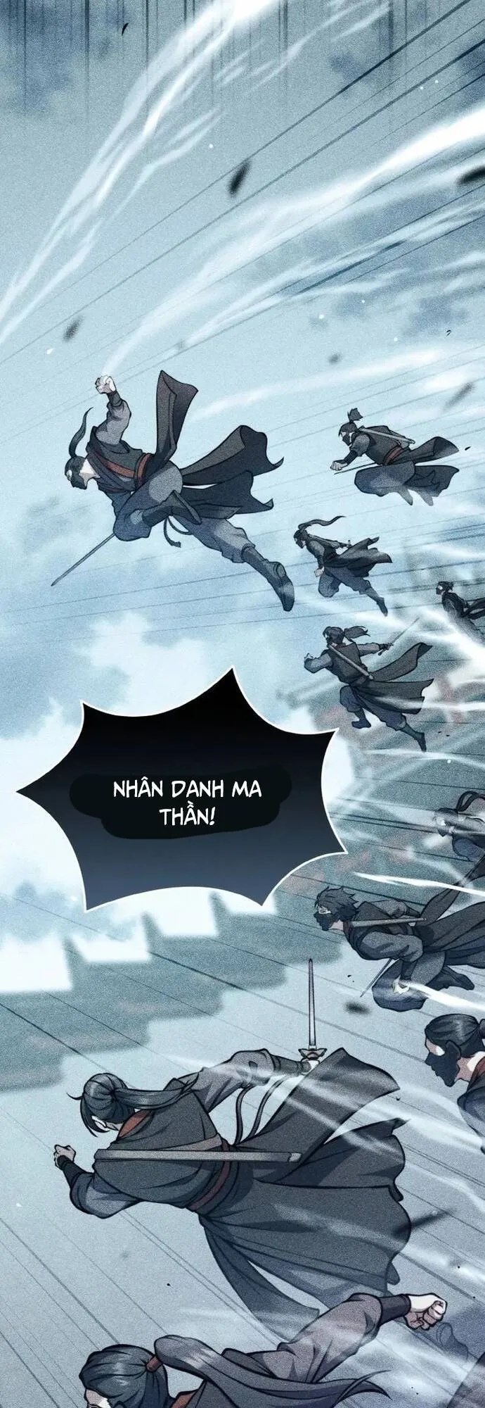 Trang 52