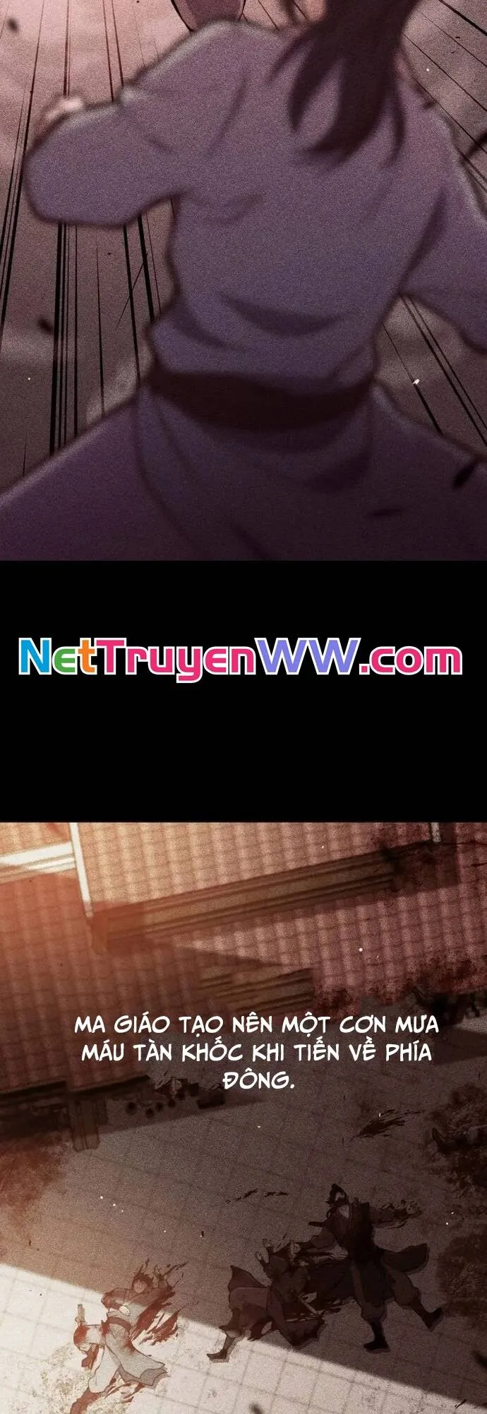 Trang 59