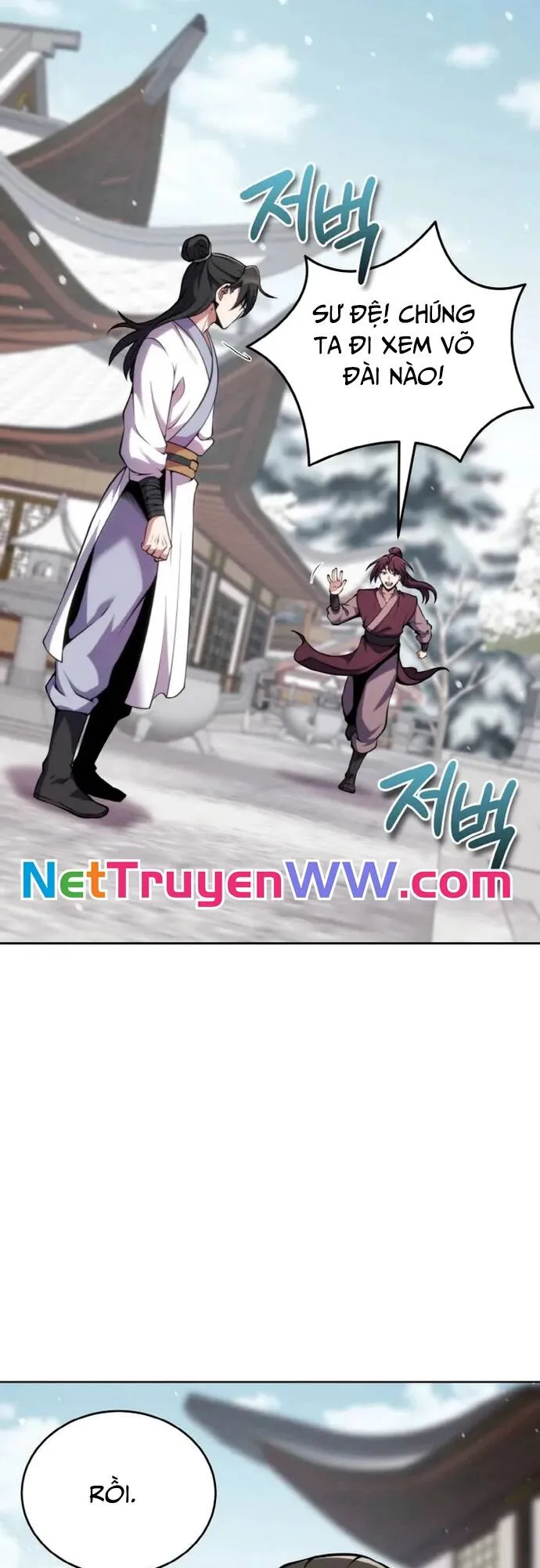 Trang 41