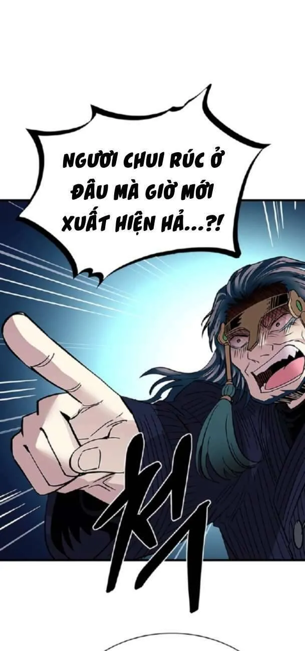 Trang 79