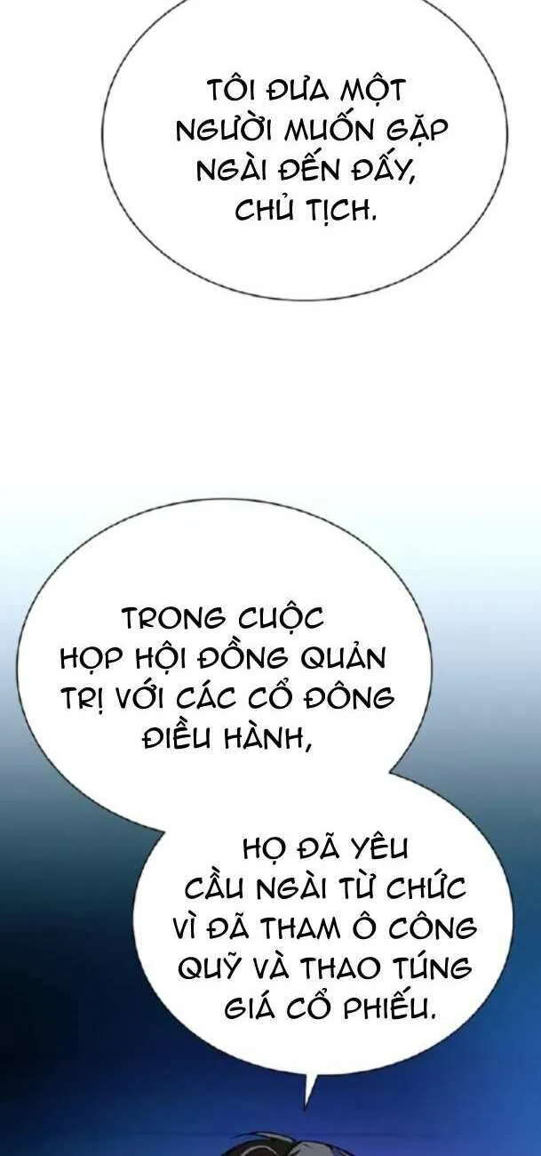 Trang 80