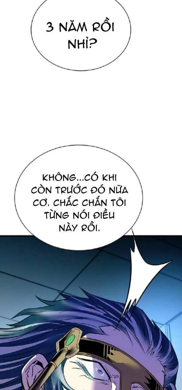 Trang 84