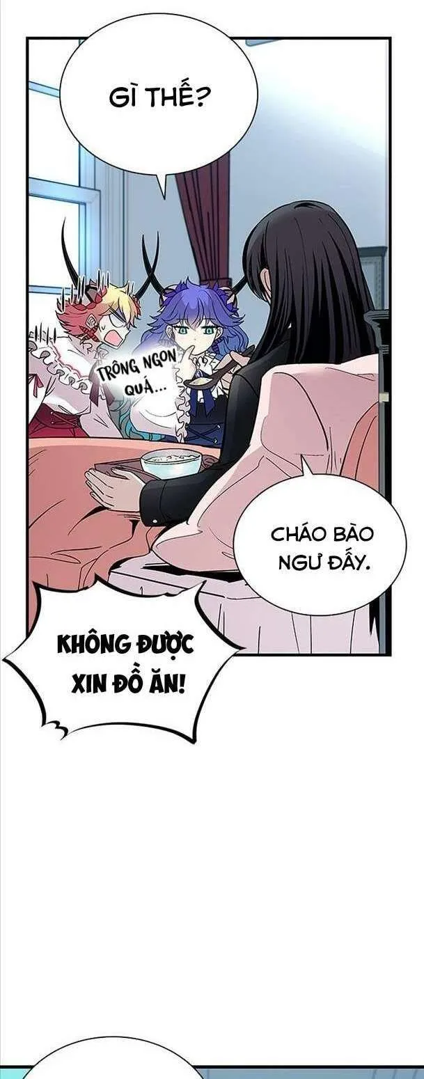 Trang 66