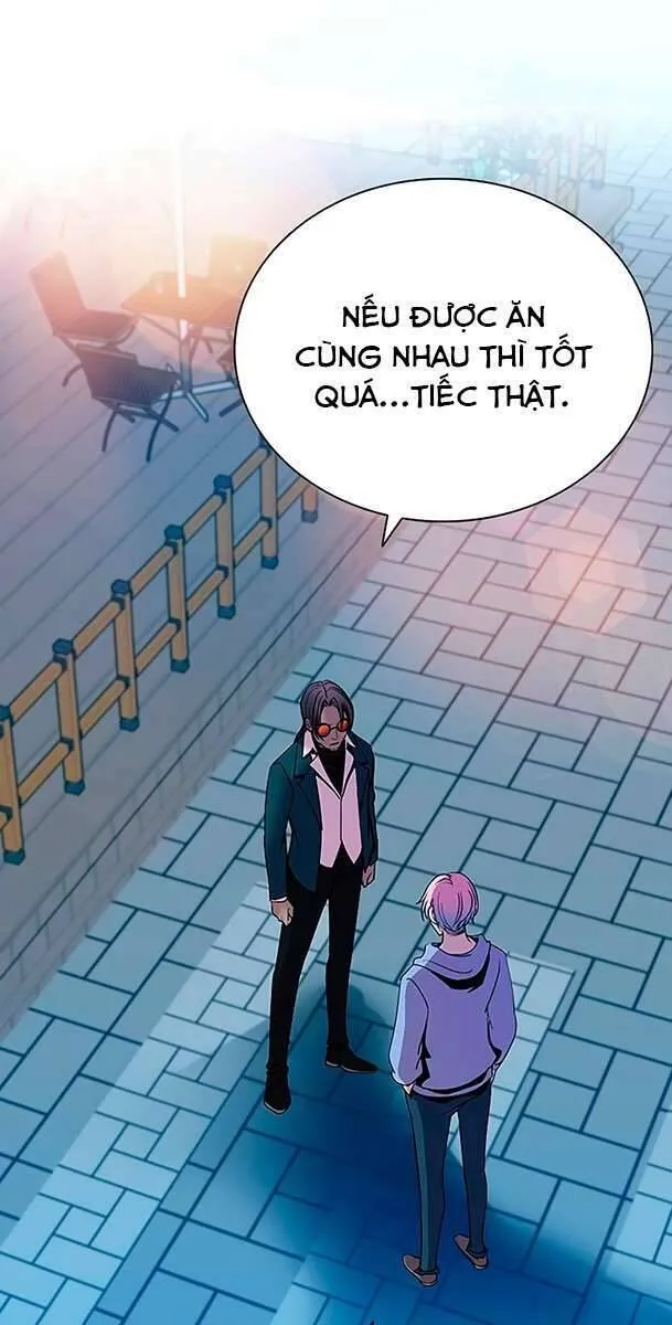 Trang 53