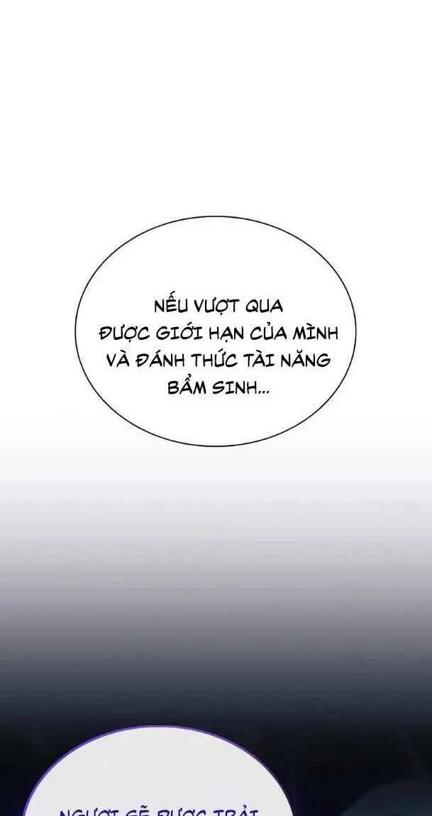 Trang 96