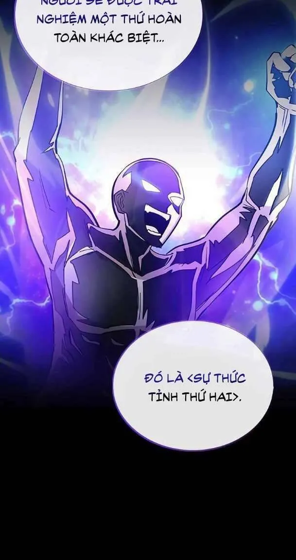 Trang 97