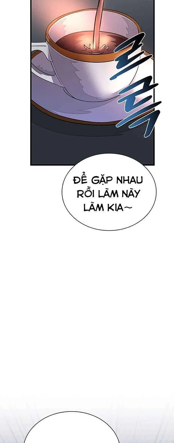 Trang 66
