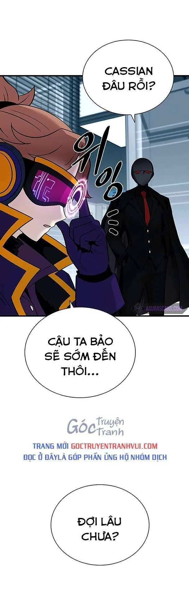Trang 72
