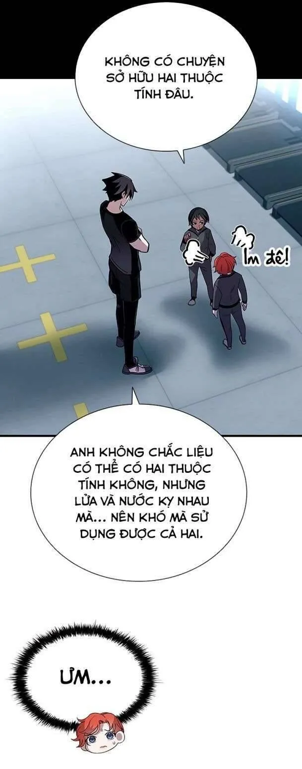Trang 44
