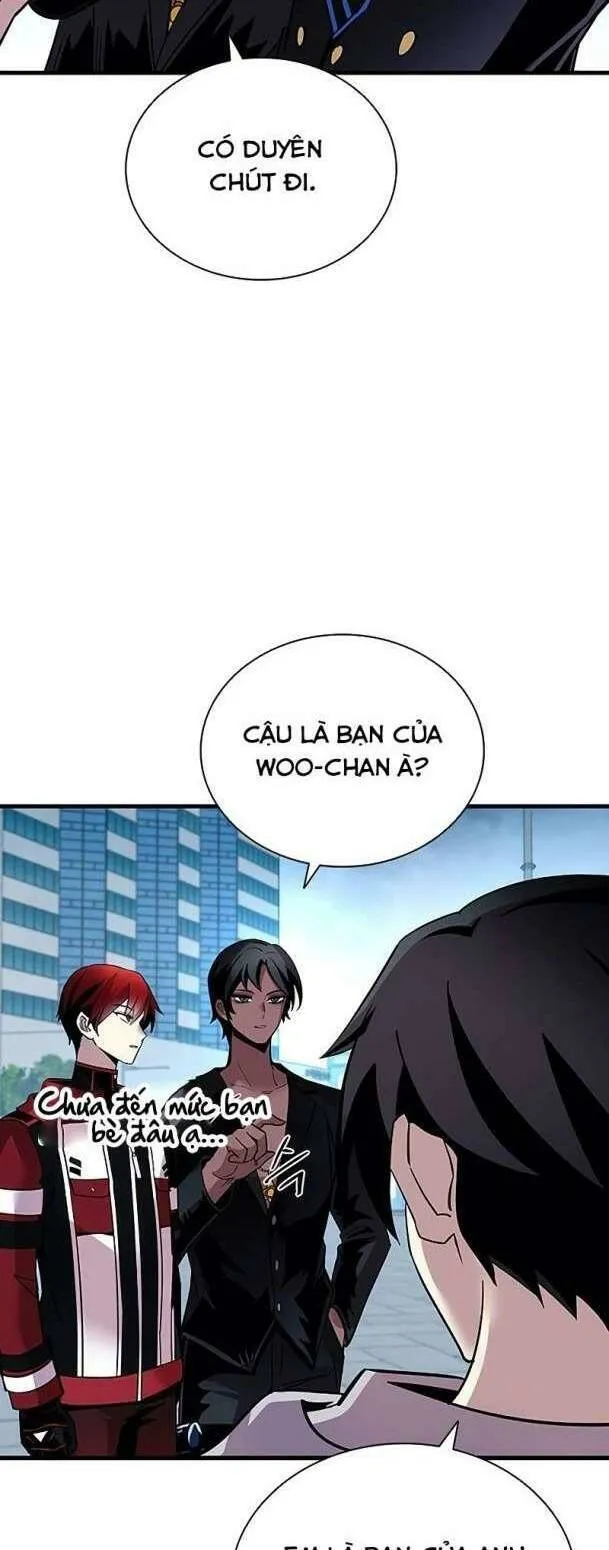 Trang 65