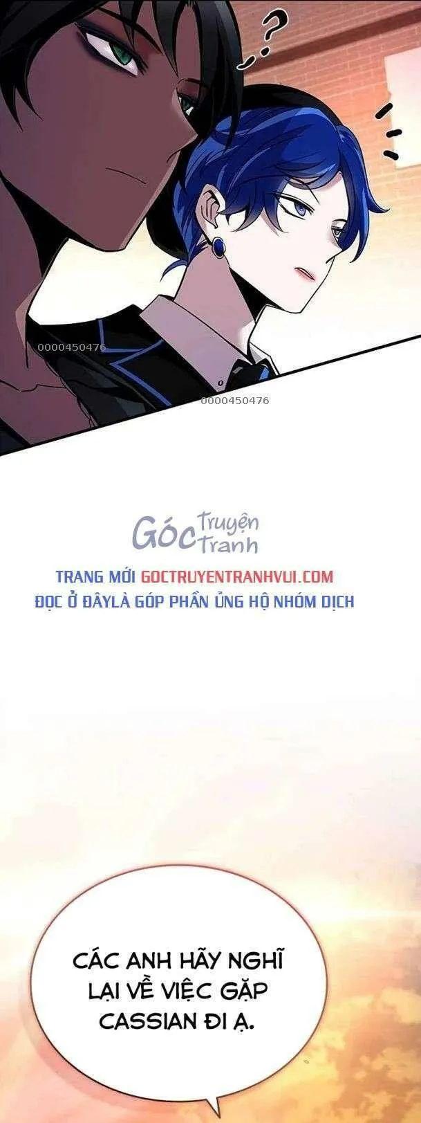 Trang 80