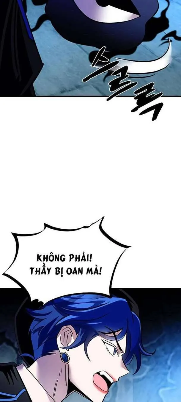 Trang 63