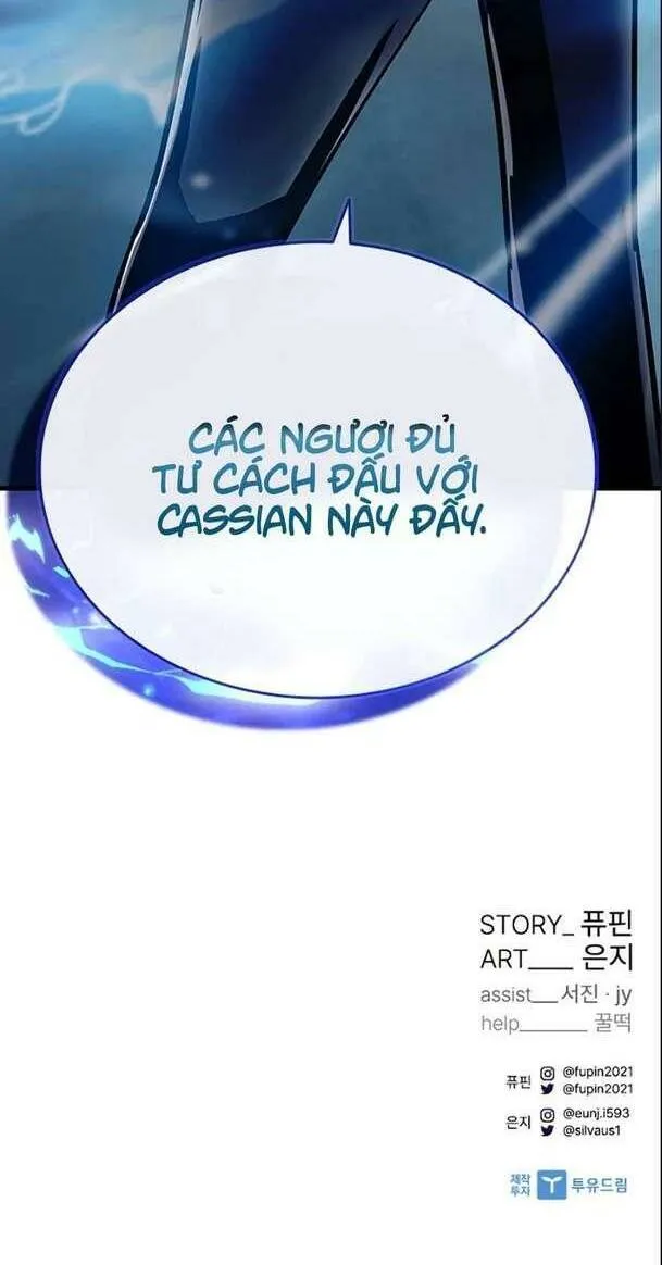 Trang 88