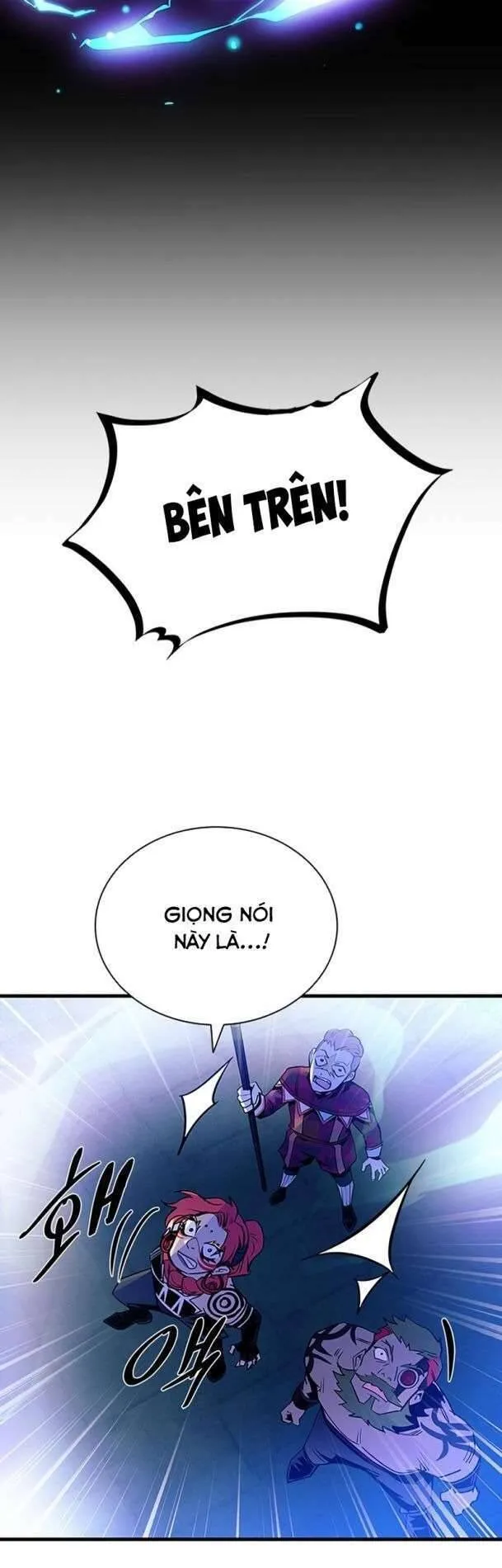 Trang 58