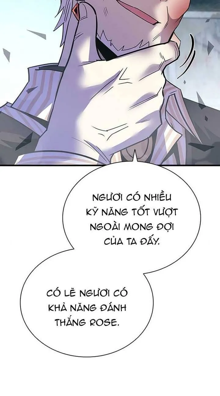Trang 71