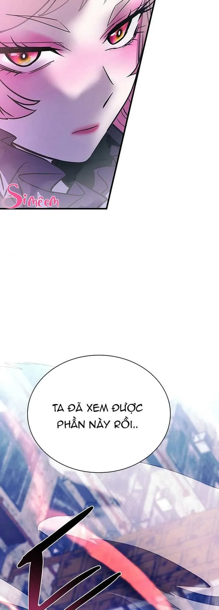 Trang 76