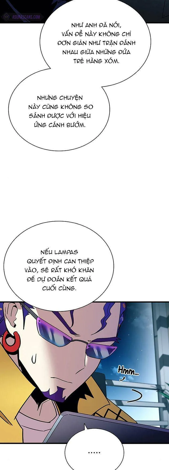 Trang 31