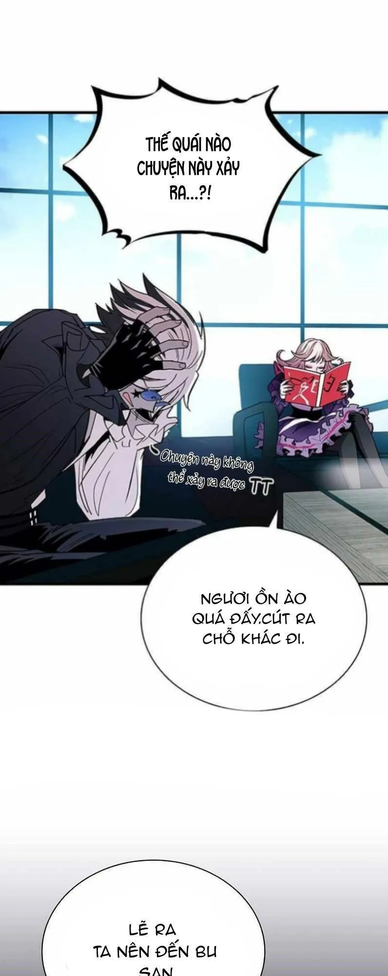 Trang 46