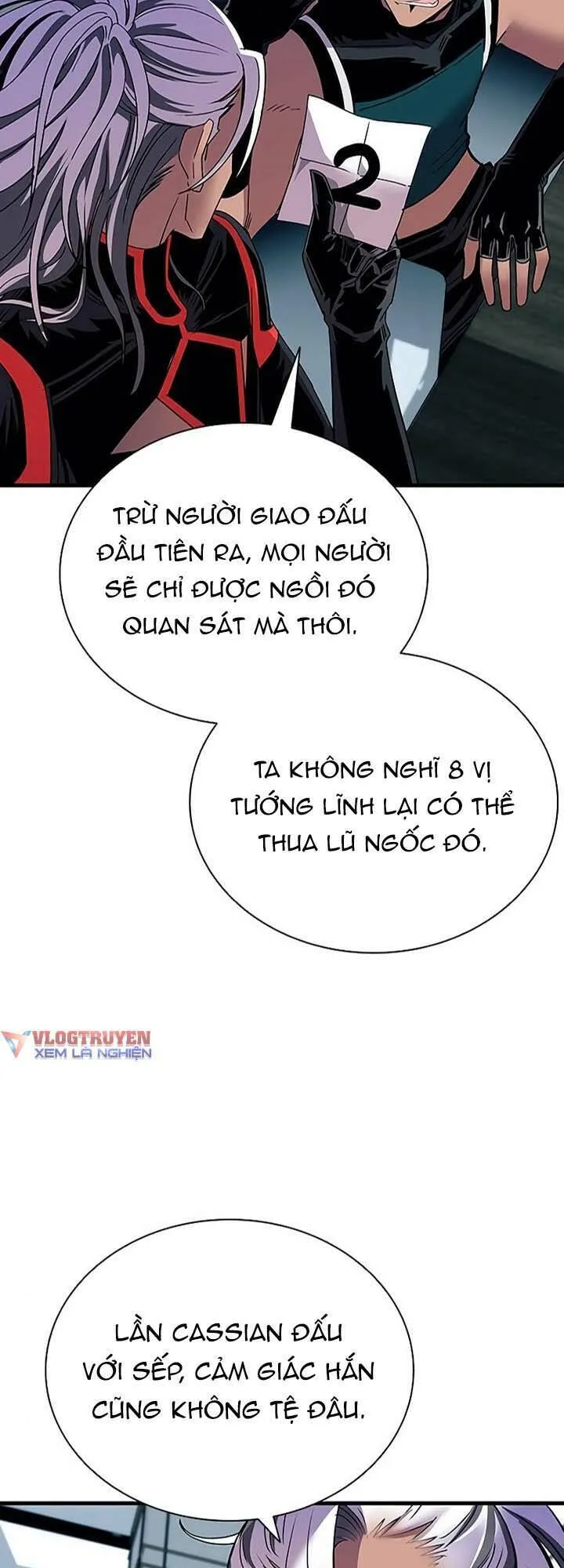 Trang 32