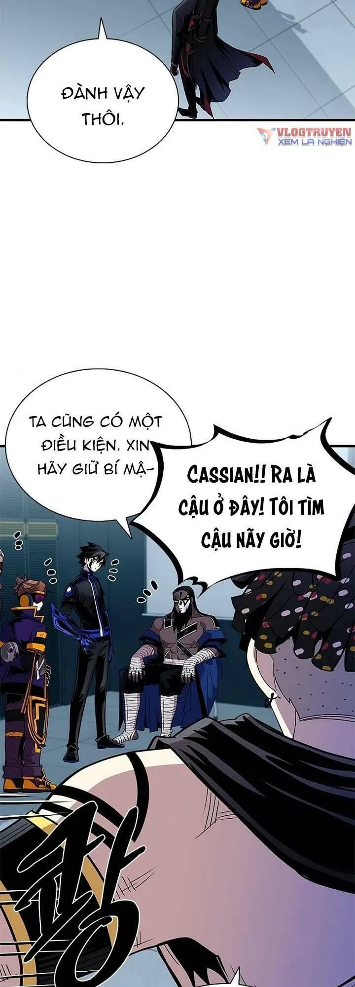 Trang 64