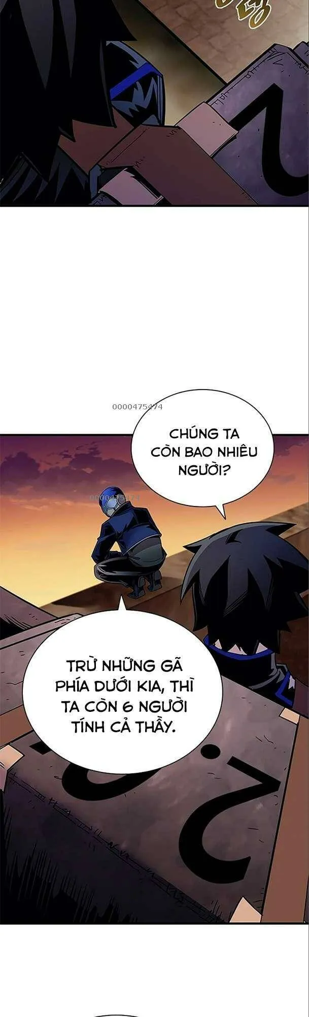 Trang 39