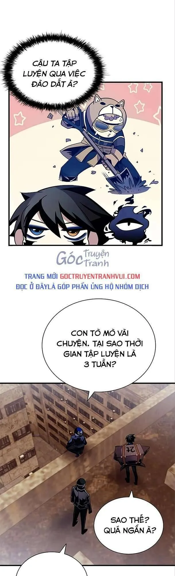 Trang 42