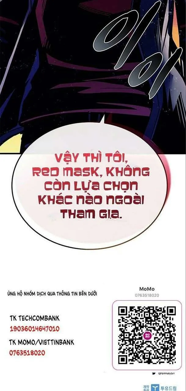 Trang 60