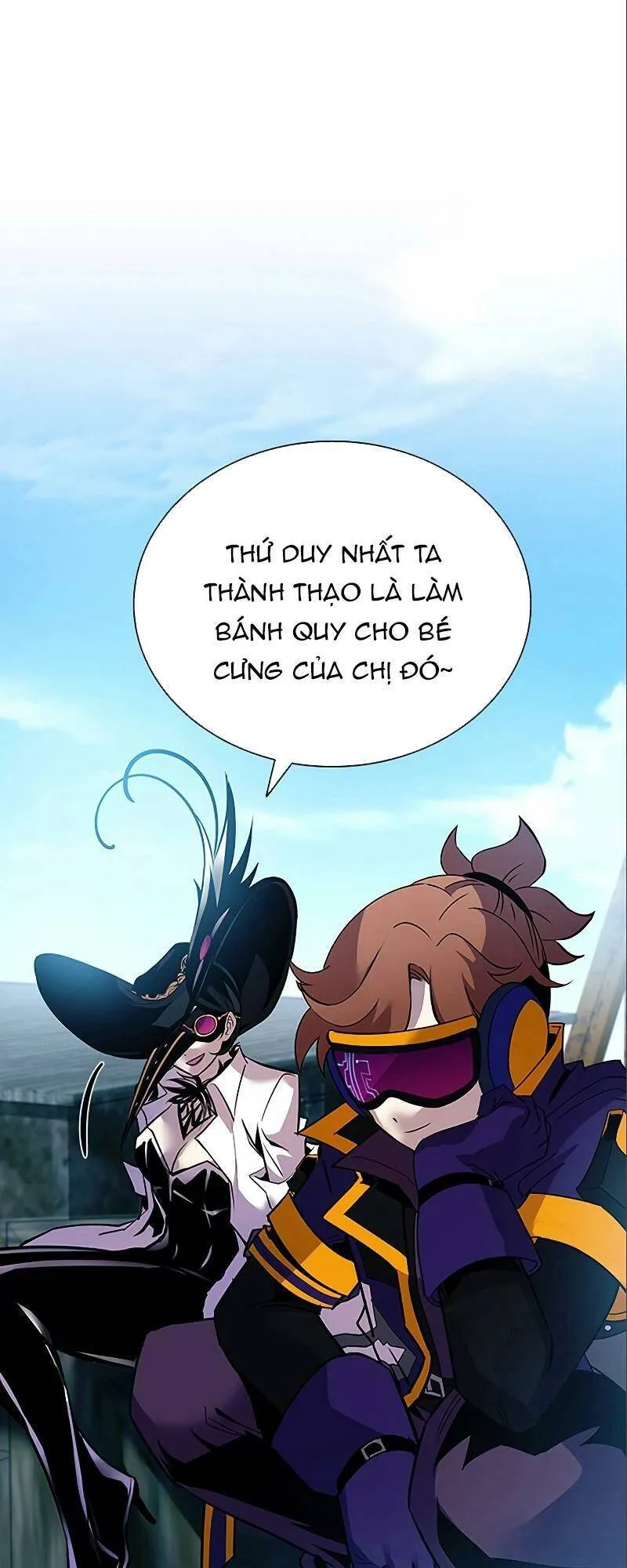 Trang 67