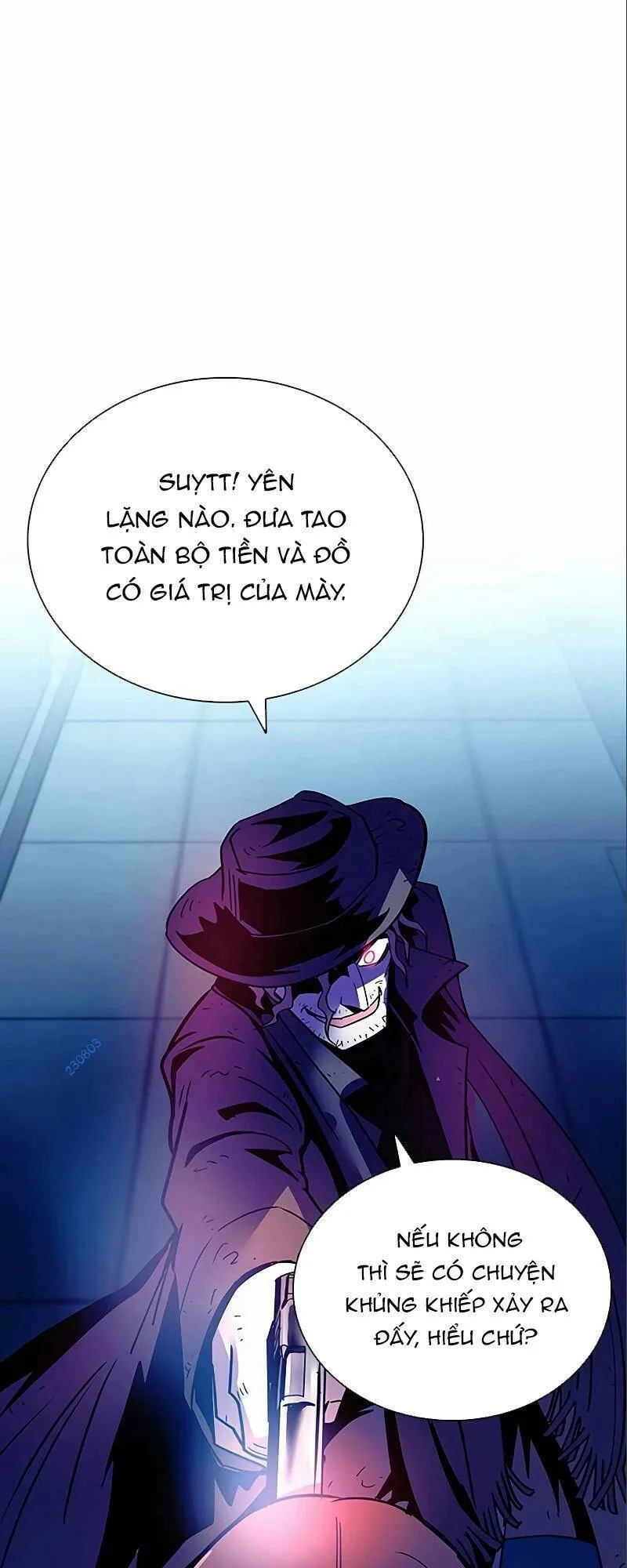 Trang 79