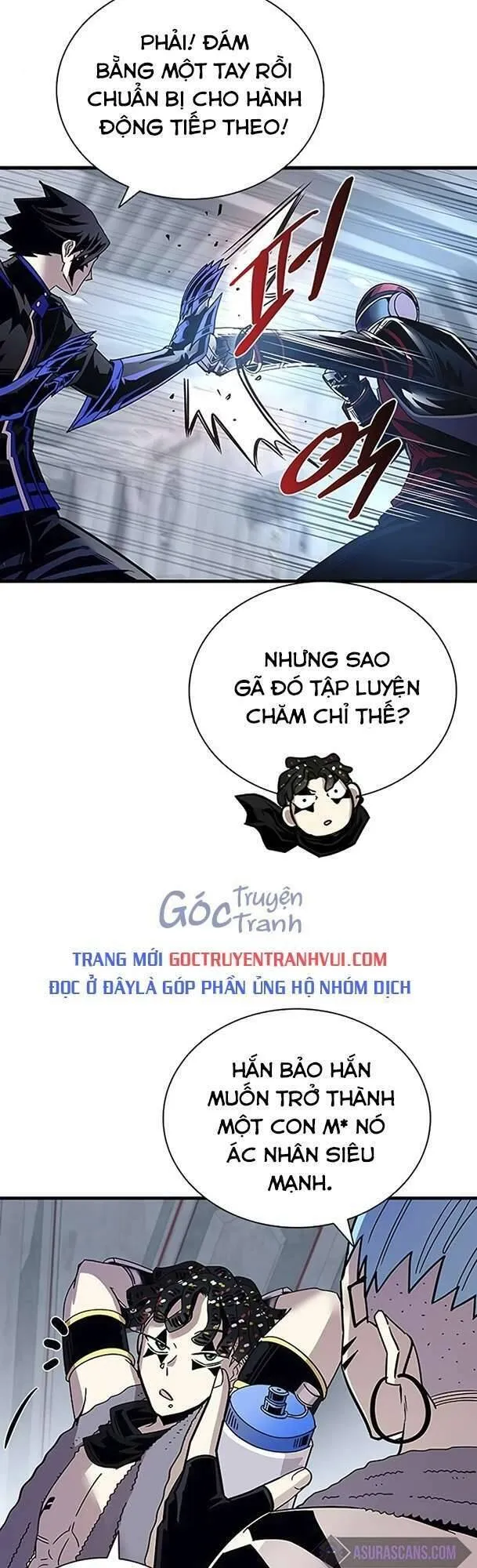 Trang 34