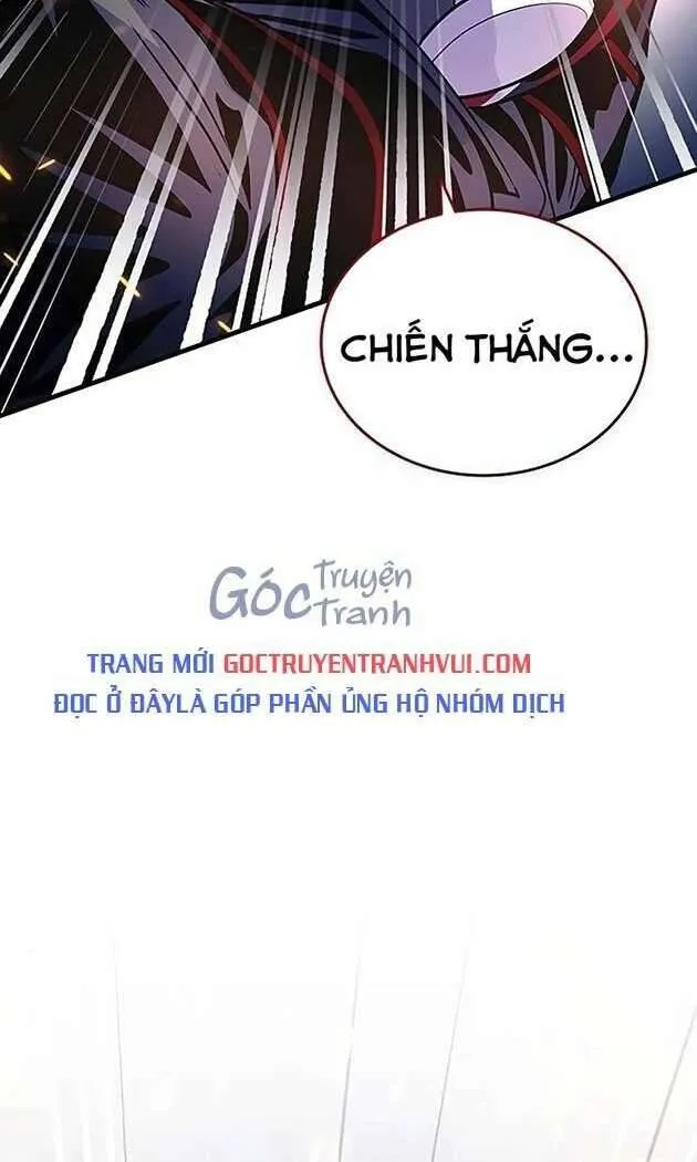 Trang 72