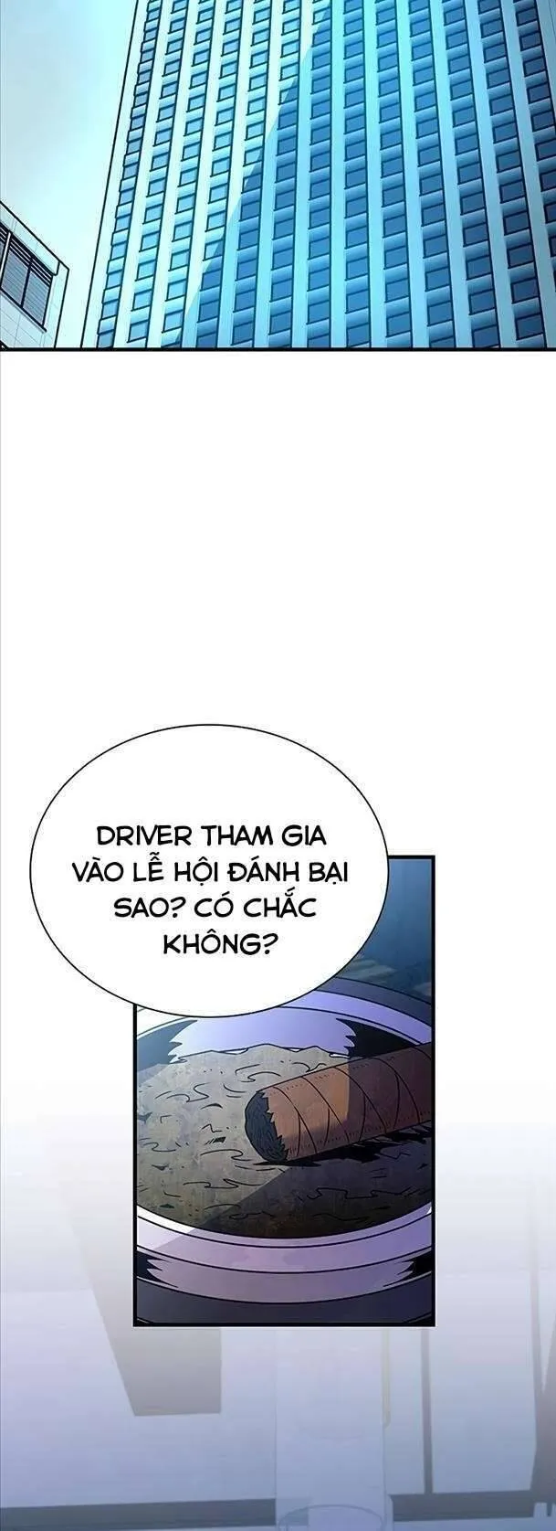 Trang 72