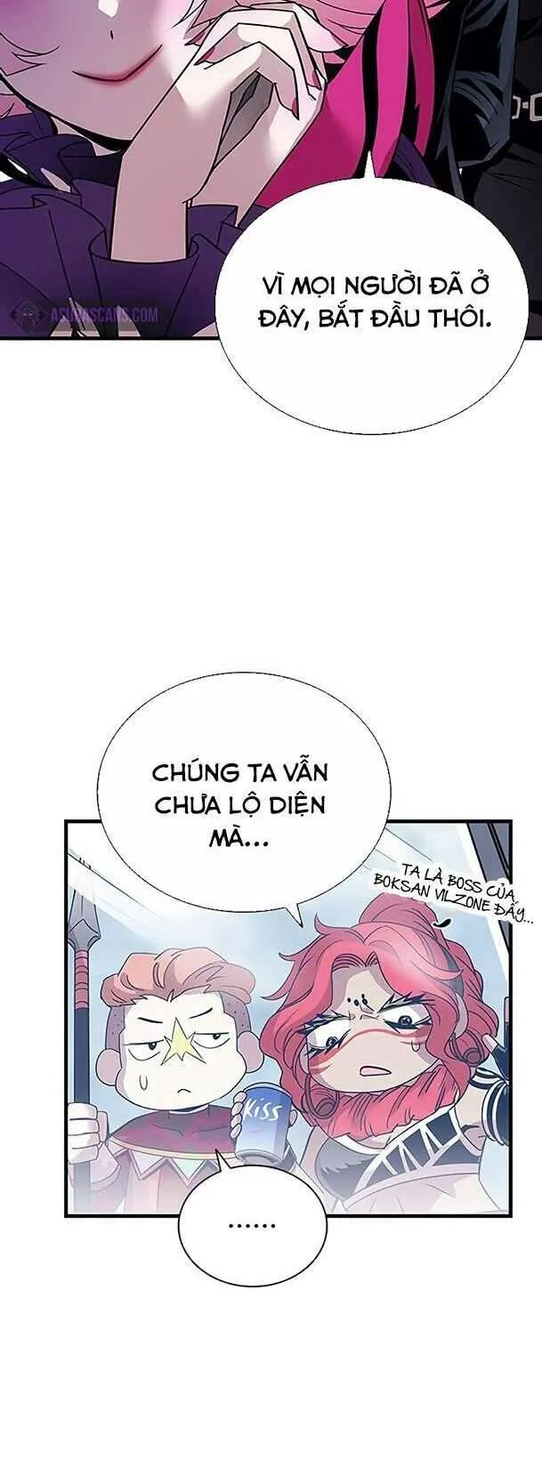 Trang 47