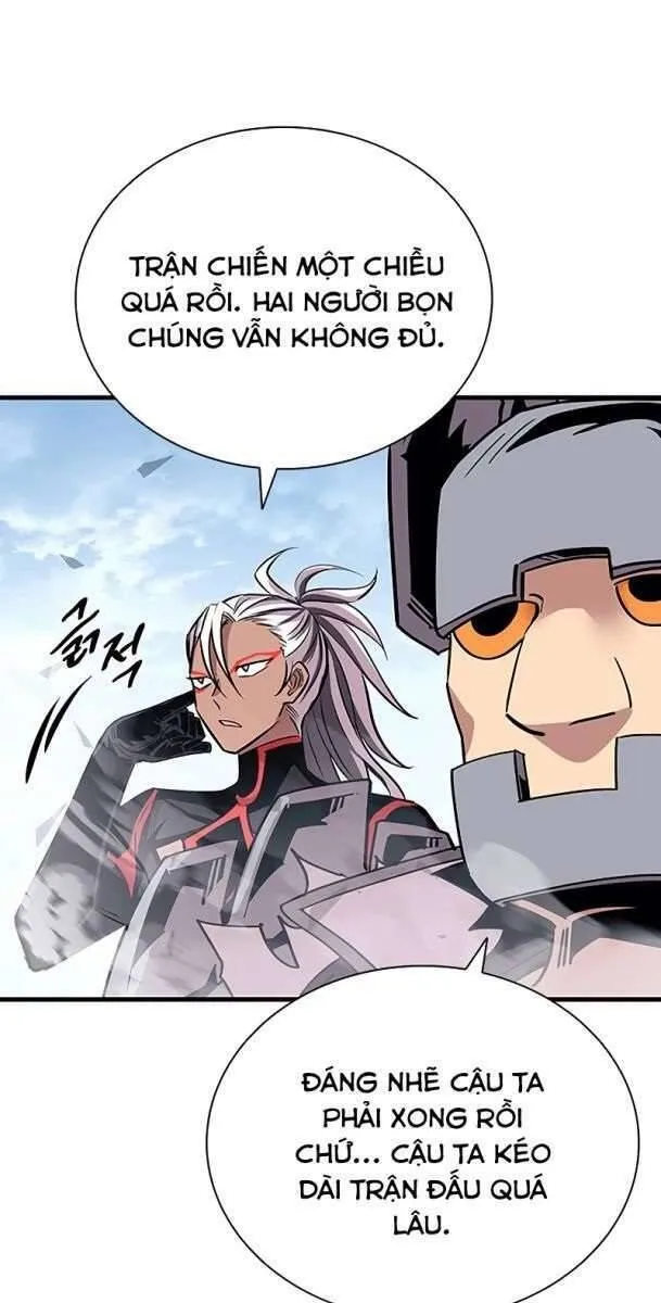 Trang 82