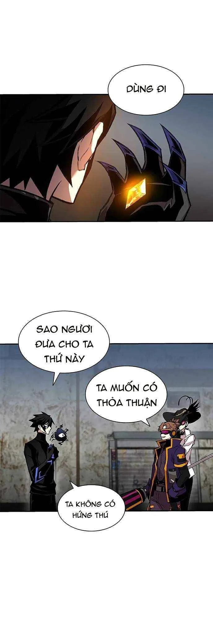 Trang 26