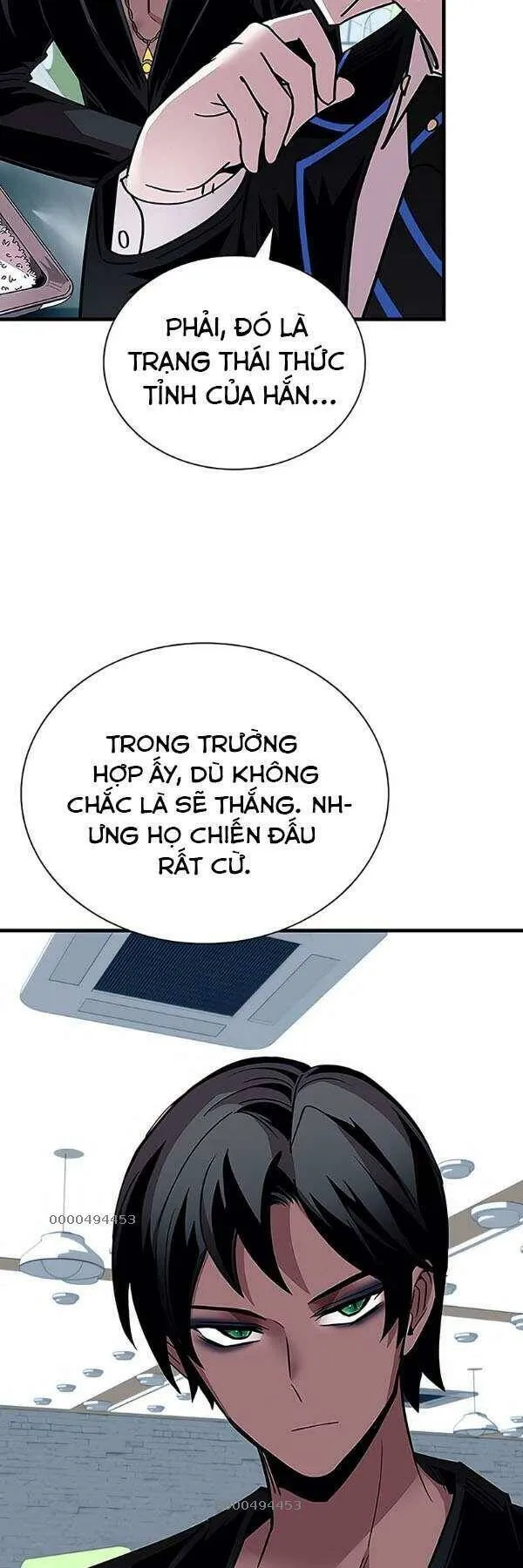 Trang 40