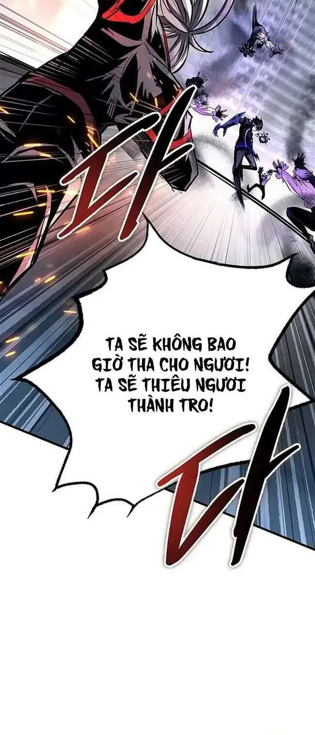 Trang 78