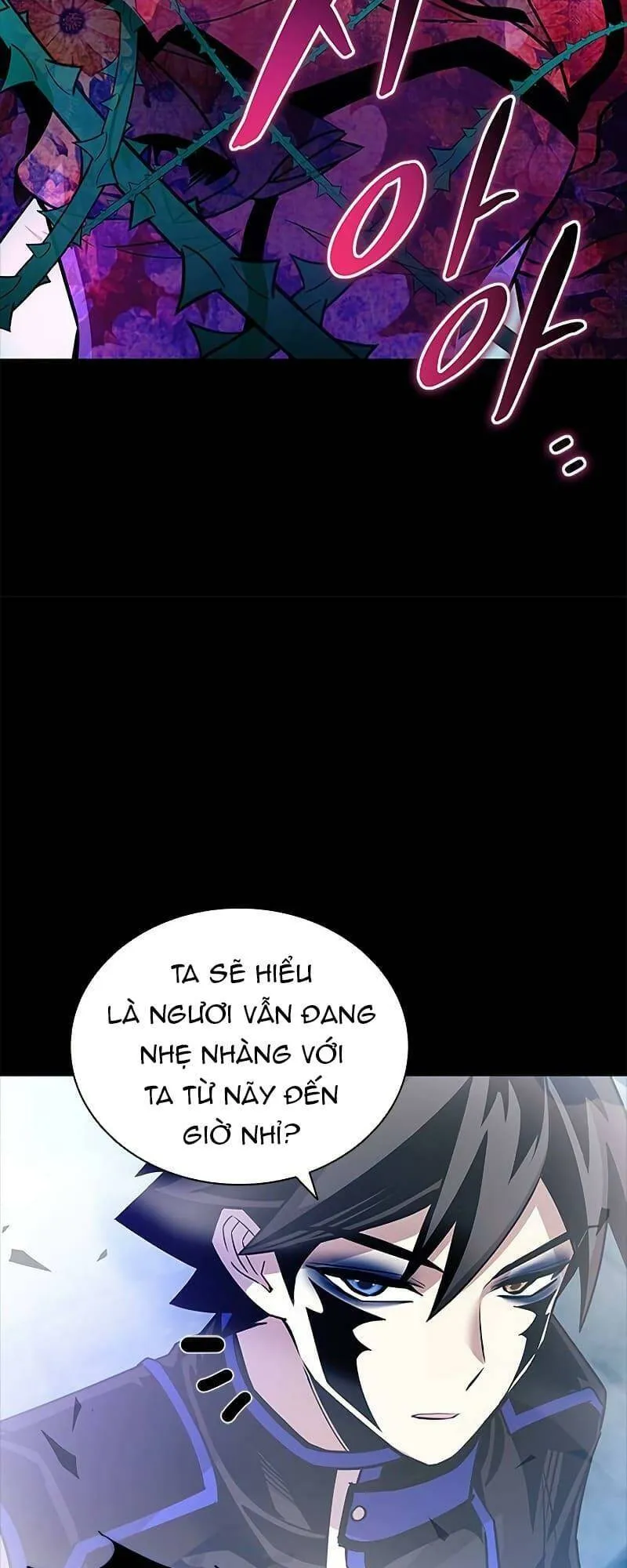 Trang 89