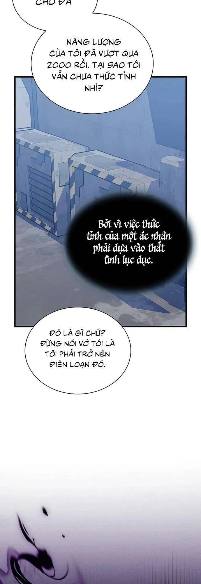 Trang 77