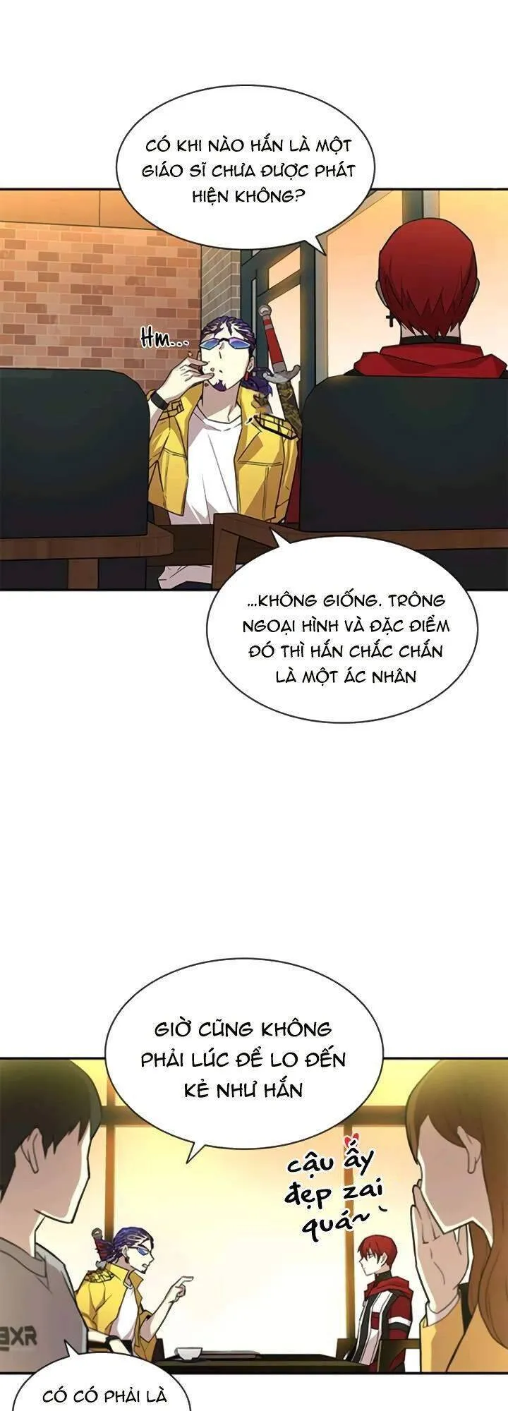 Trang 24