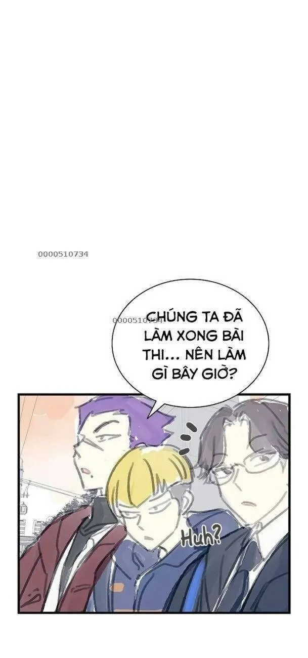 Trang 64